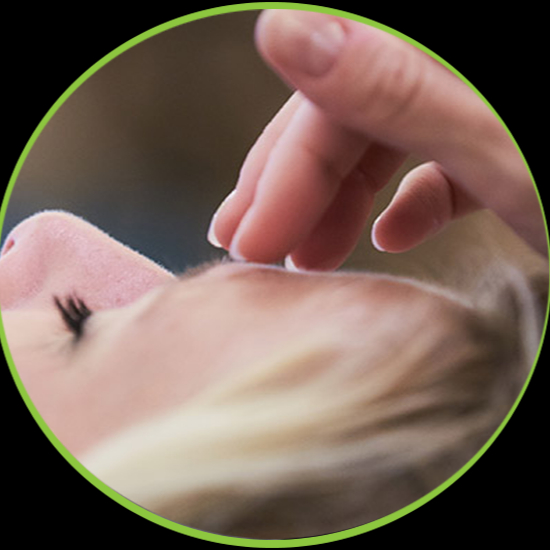 Séance énergétique Access Bars Villeurbanne