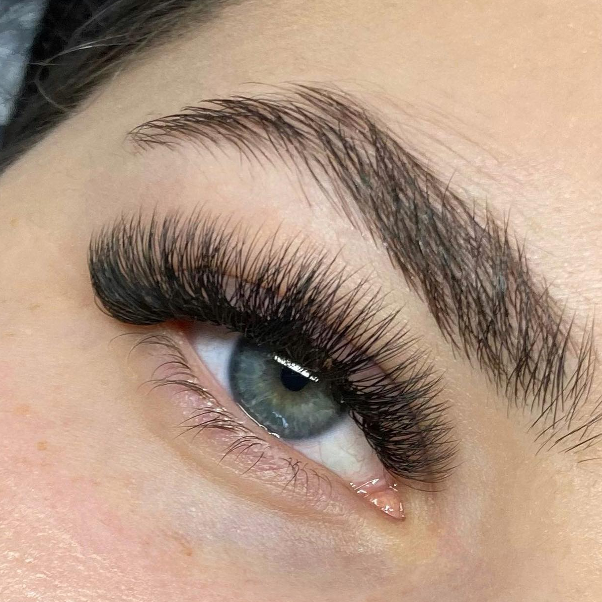 Trojitý objem 3D - Nový set