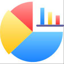 Statistica - UNIVERSITA