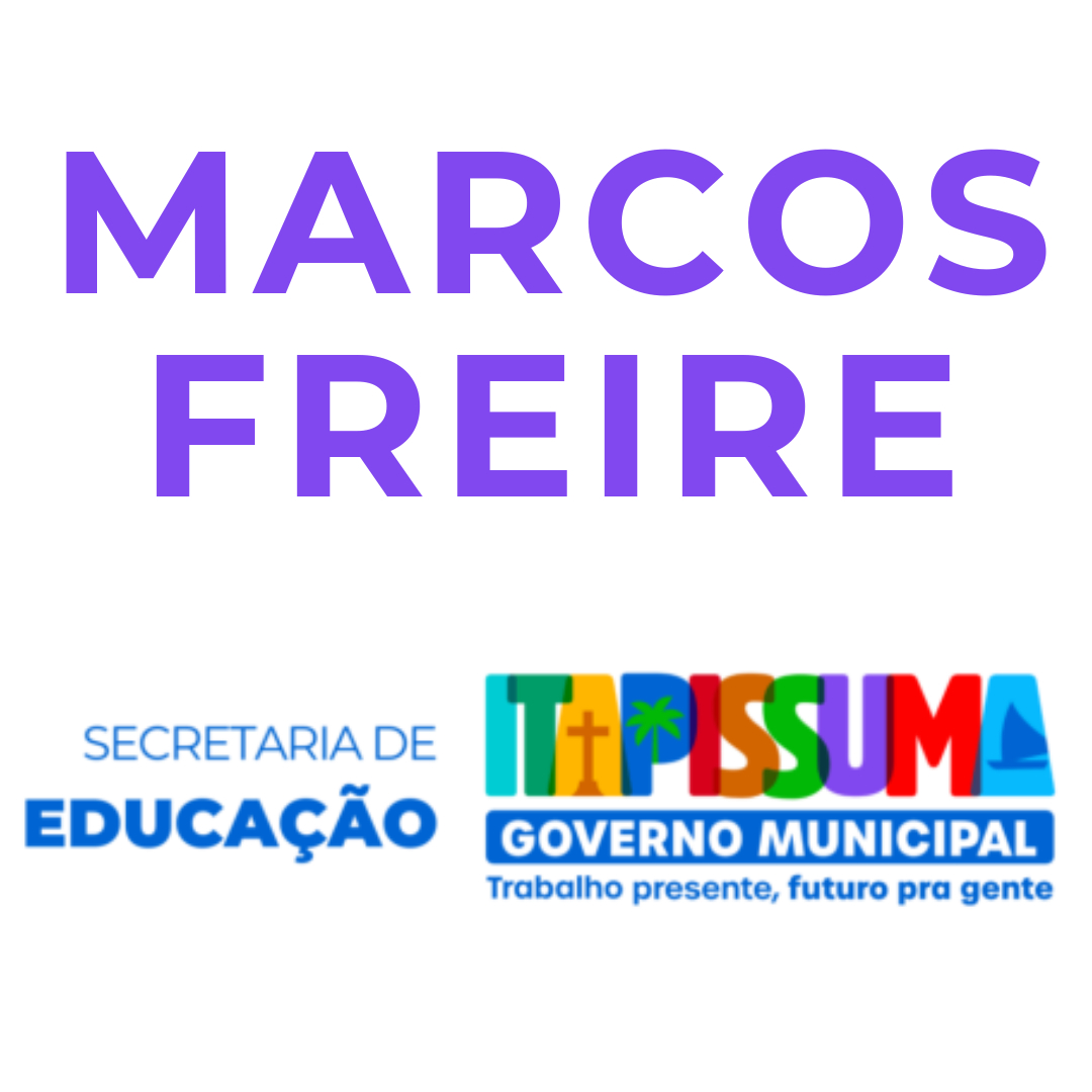 Cadastro da Bolsa do Beem - Marcos Freire