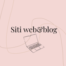 Call di orientamento – Siti web & shop online