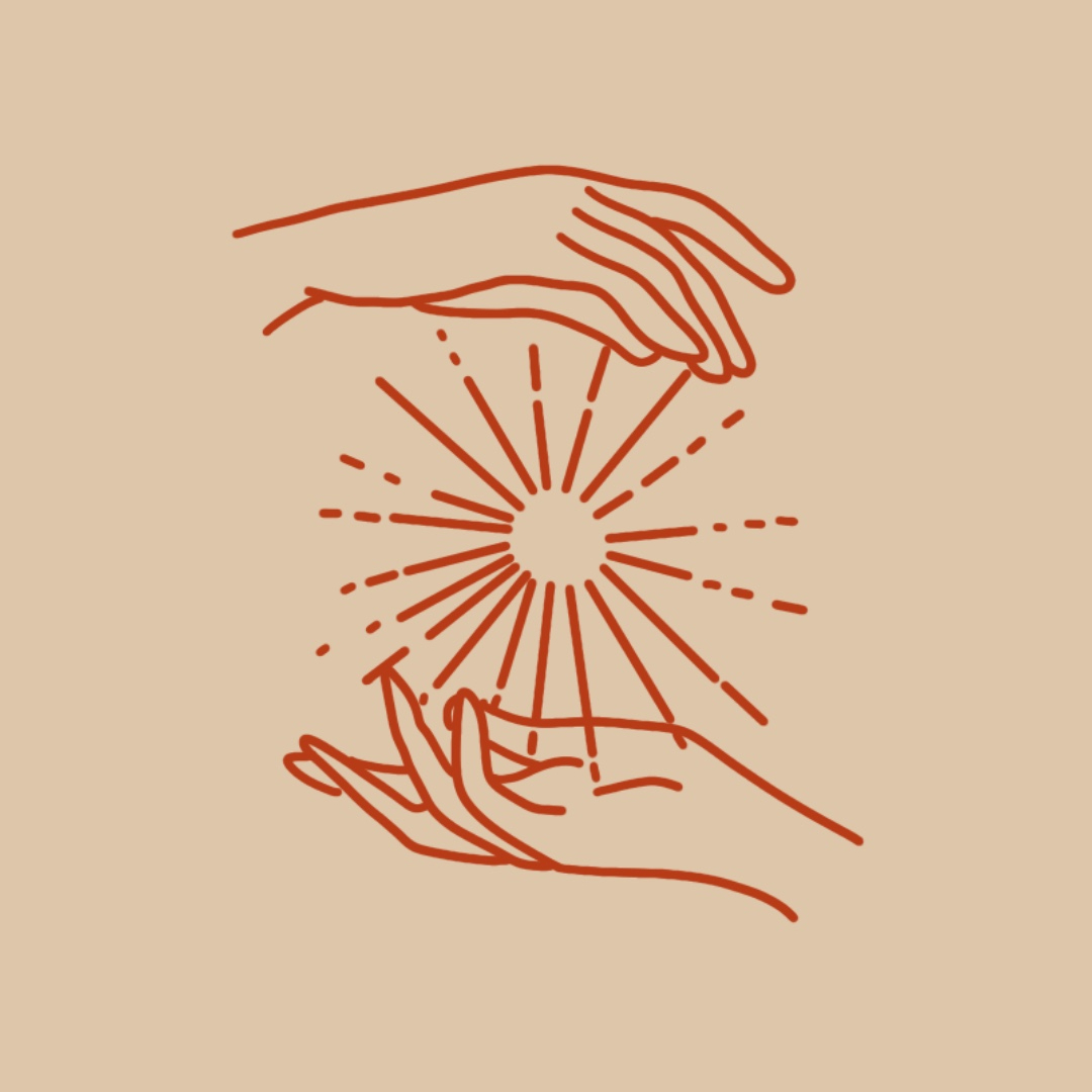 Coaching Sistémico – espacio para vos