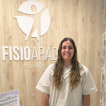 Massagem | Massage