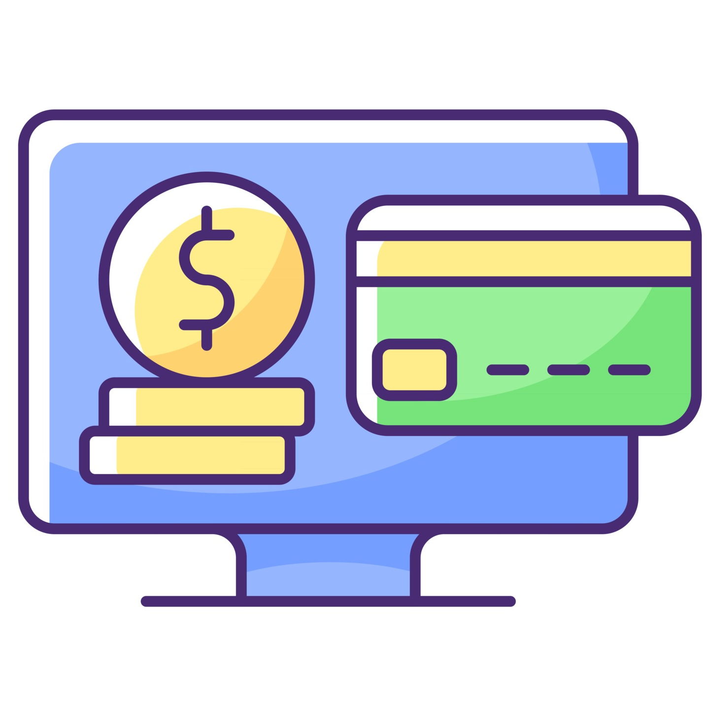 ABBONAMENTO TRIMESTRALE (24 ORE) - BIENNIO