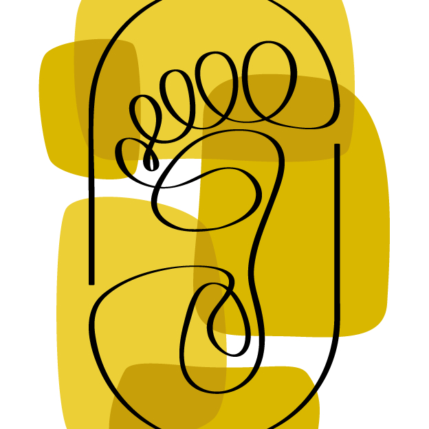 Séance découverte (30min)