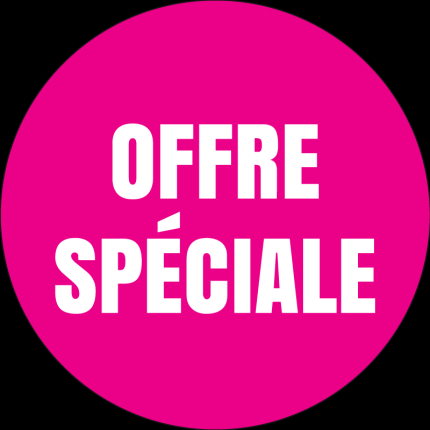 Forfait demi-jambe+aisselles