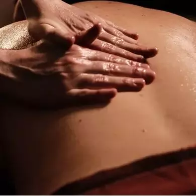 ABHYANGA VISHESH - 1h30