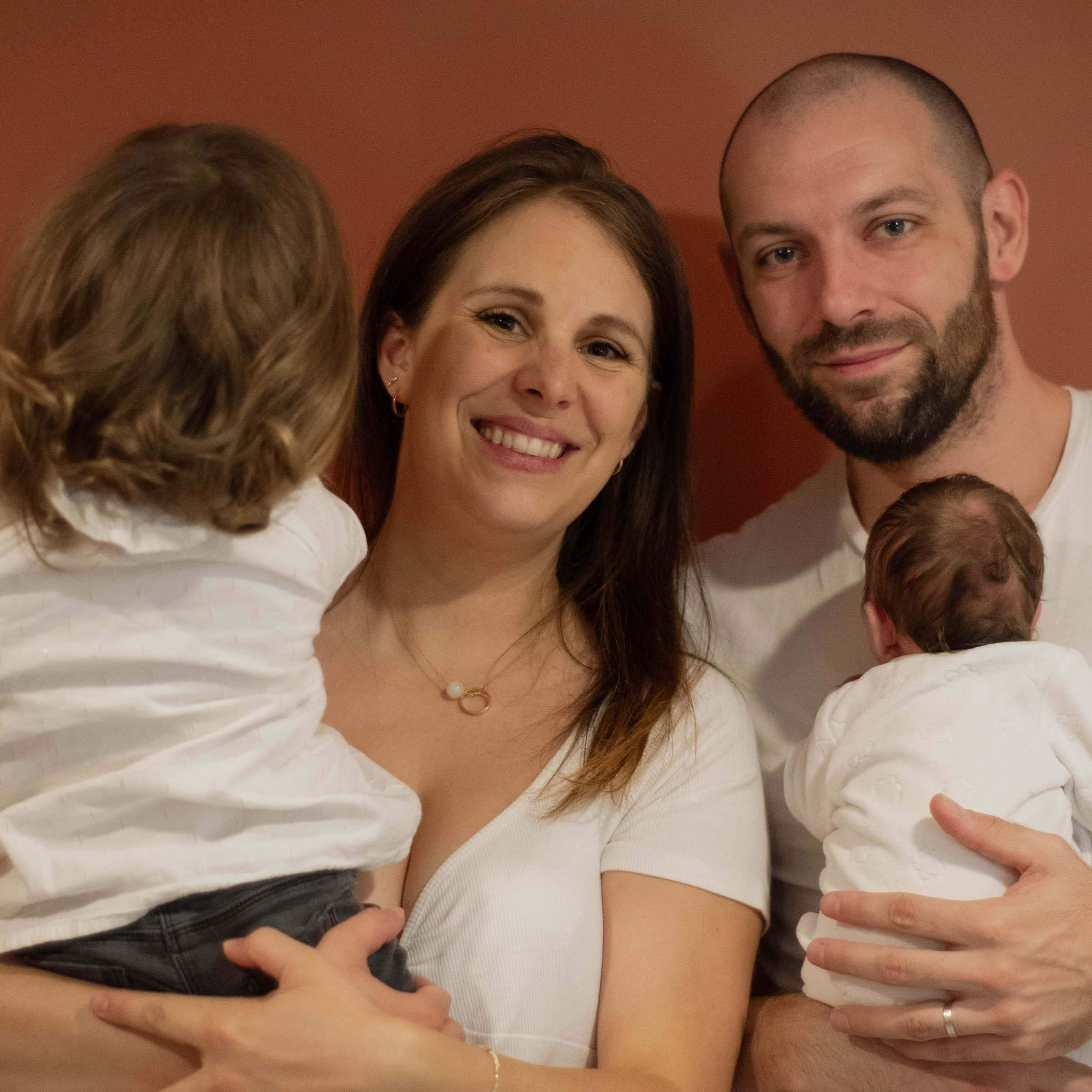 Famille