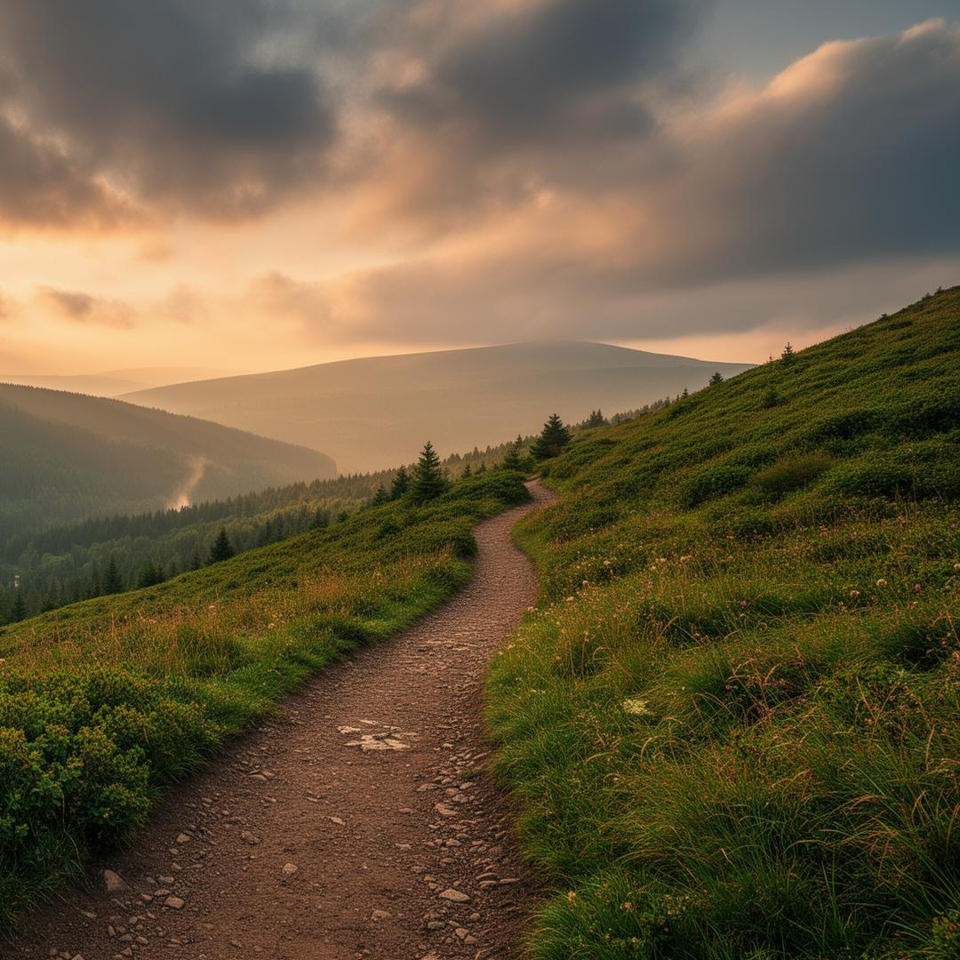 DOBRODRUŽSTVÍ BESKYD