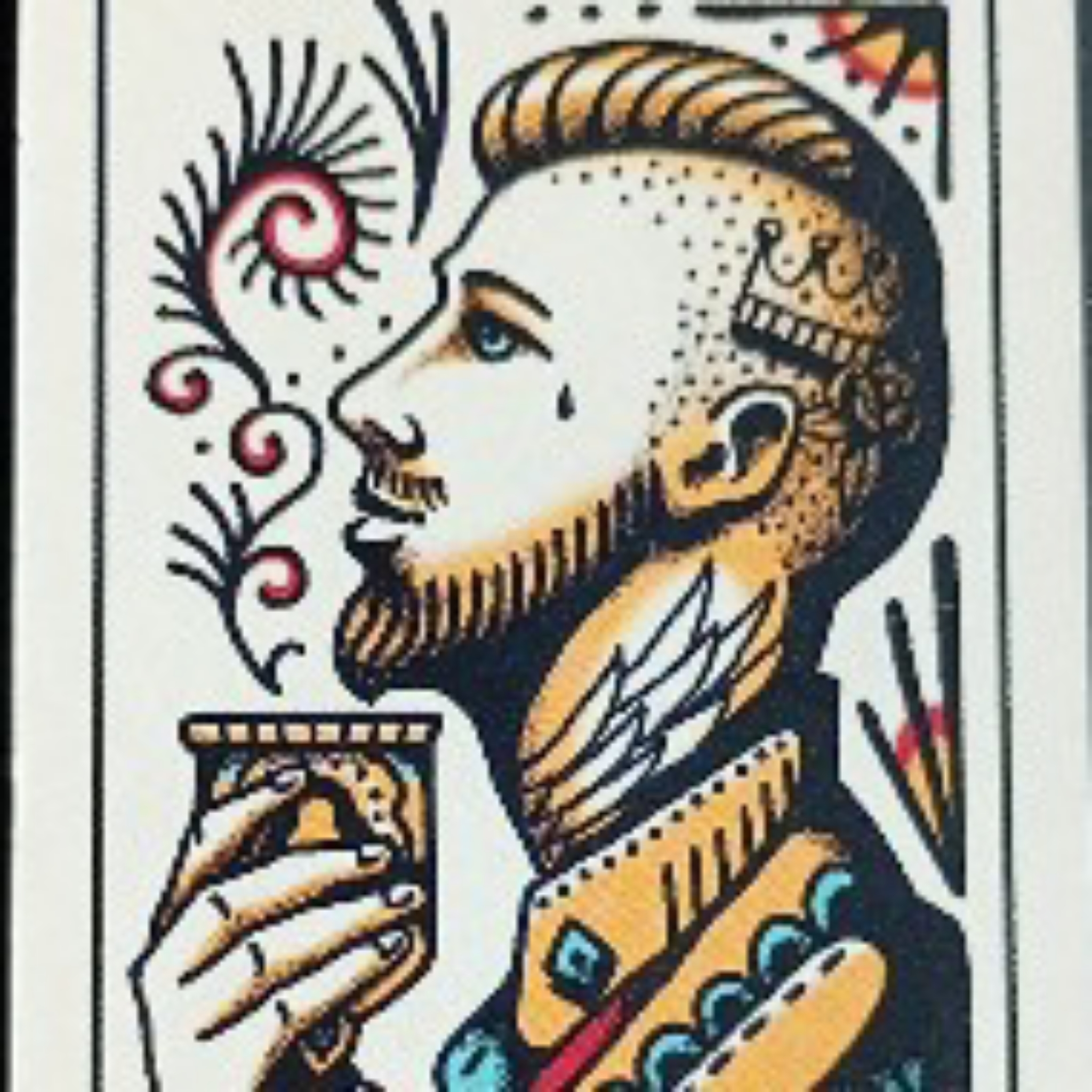 Herensnit