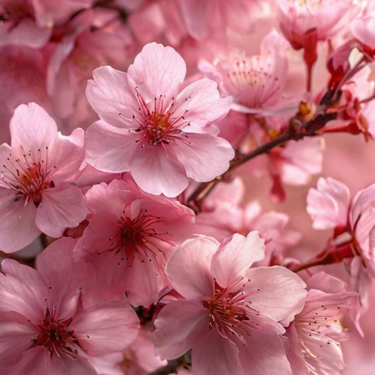 RITUEL SAKURA 45 MIN