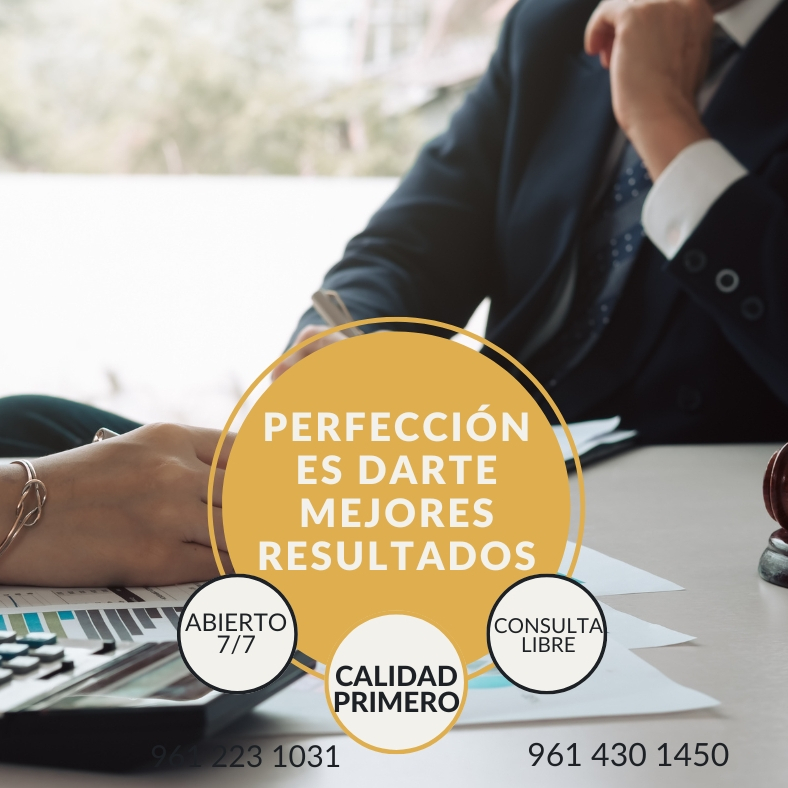 Actos en juicio con ejecución de imposible reparación