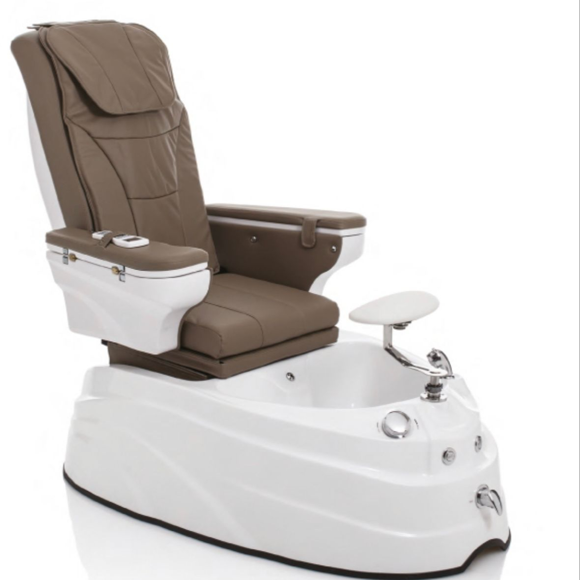 Massaggio Elite Combi