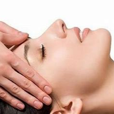 Massage crânien - 30 mn