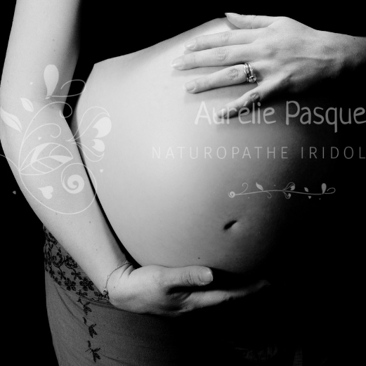 Massage femme enceinte 1h15 80€