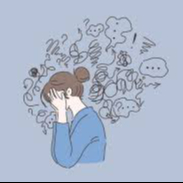 Programme Zéro Stress Adultes