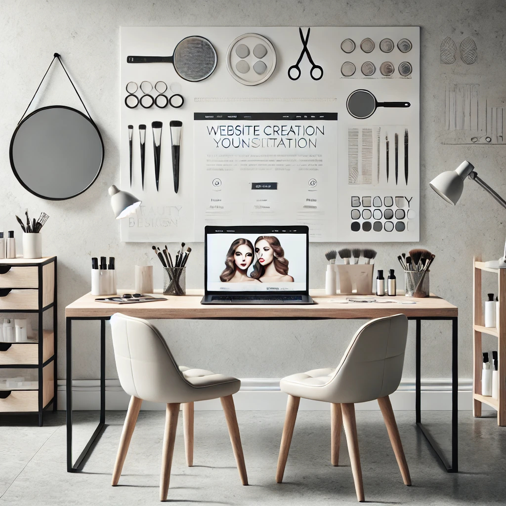 Konzultáció weboldal készítéséhez egyéni vállalkozóknak