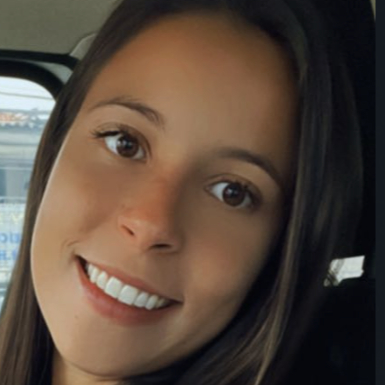 Educação Física 4º ano C - vespertino | Andressa Valério Pedron