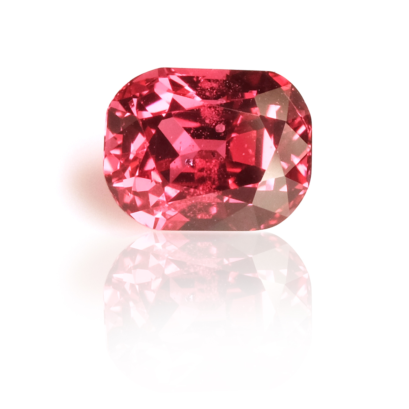 Création d'un Bijou, 1 heure 1/4