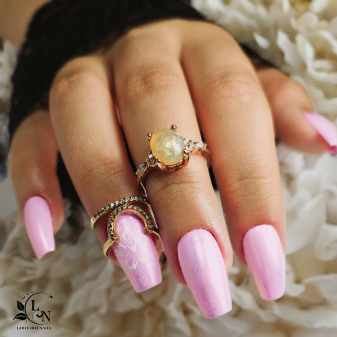 Remplissage couleurs et/ou nail art express Popits