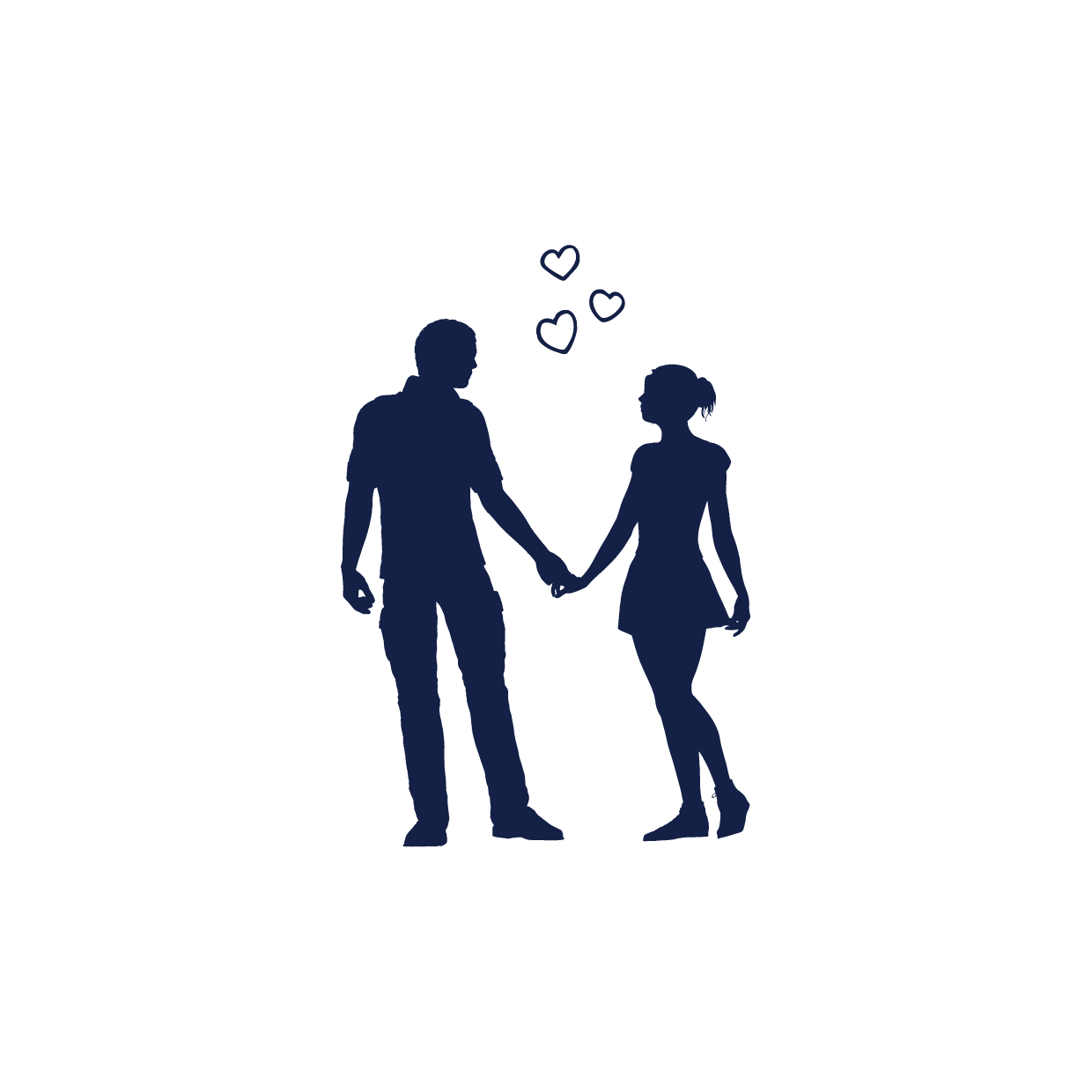 Harmonizace vnitřní bytosti (muž/ žena/vnitřní dítě)