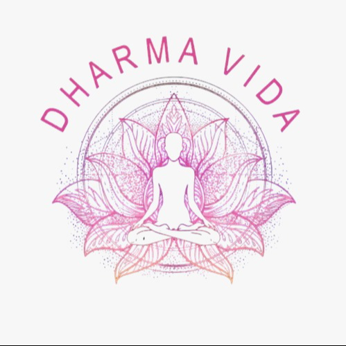 SESIÓN REIKI CONSCIUS