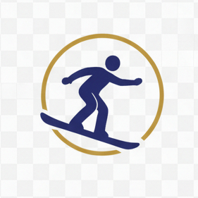 Snowboard 105 Minuten 1* Person