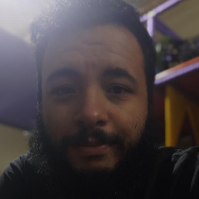 Física | 3º EM | Daniel Coutinho