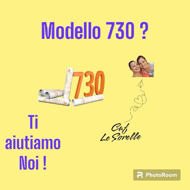 730 Congiunto Dip.