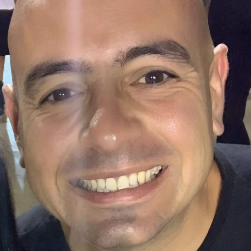 Educação Física | 1º ano | vespertino | Rafael Buenos Aires