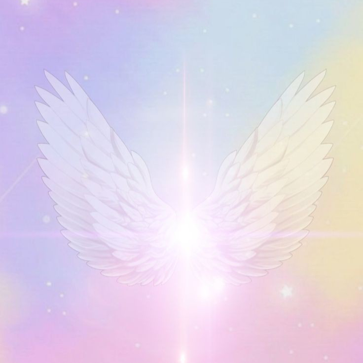 Soin Energétique Cristallin