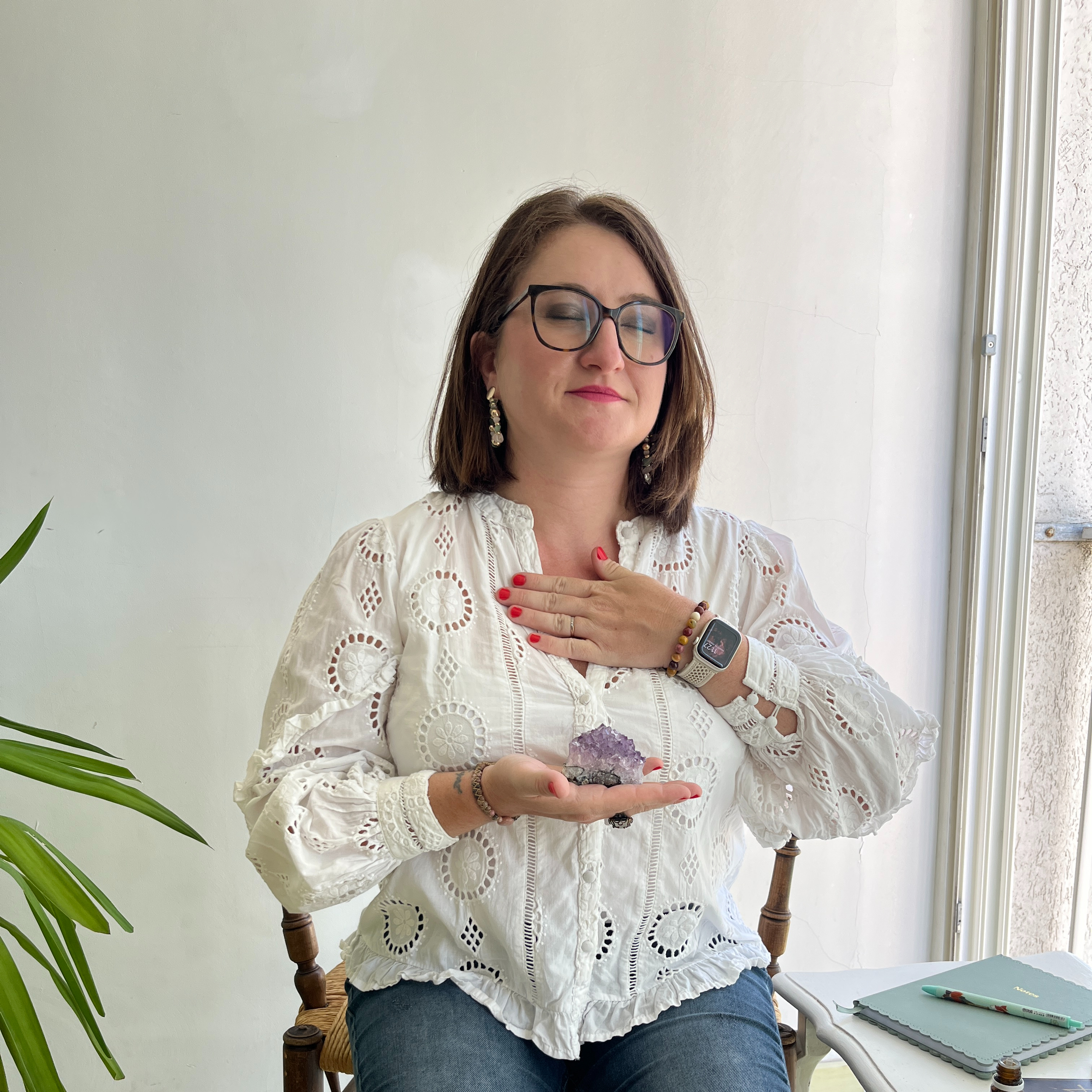 Acompte annales akashiques