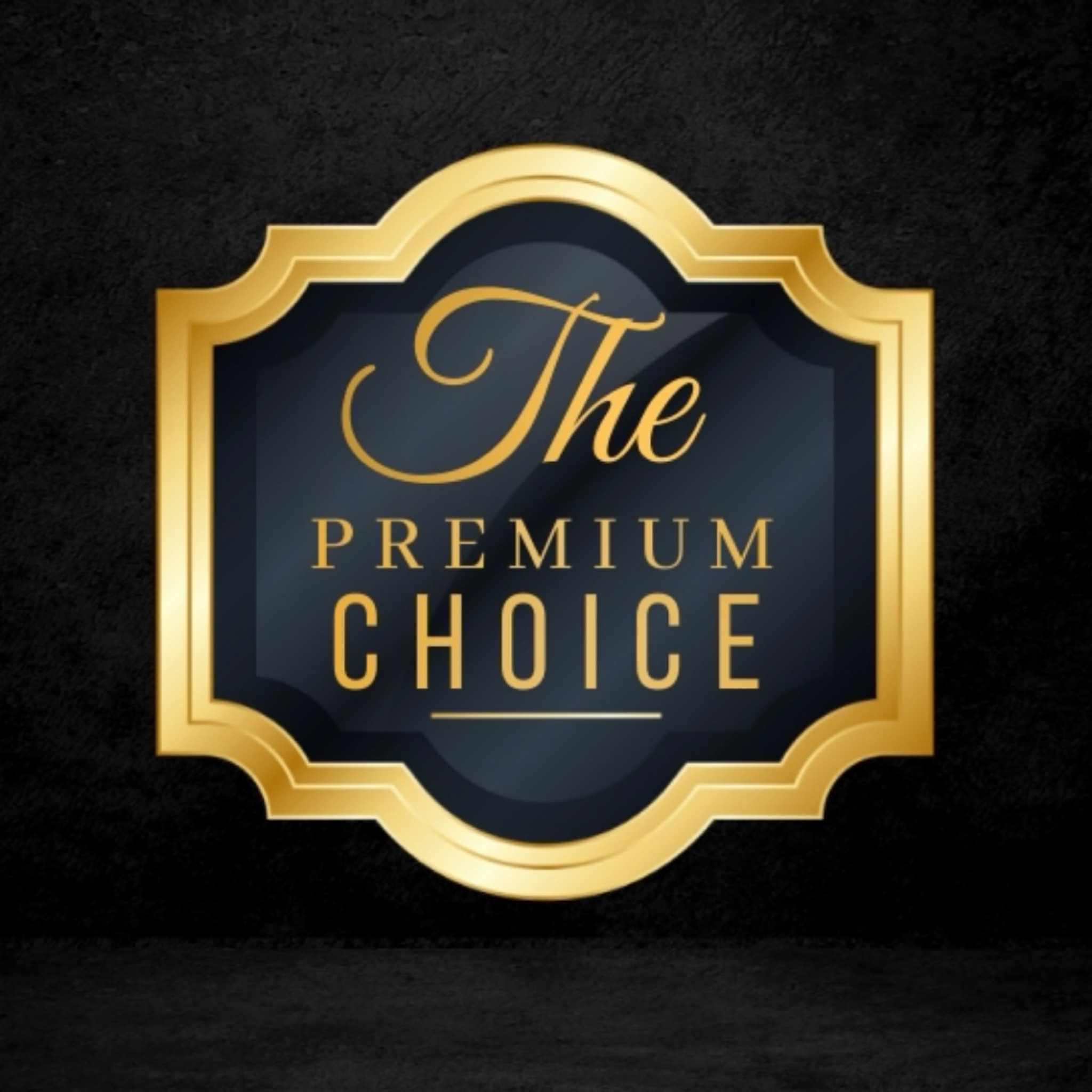 PREMIUM FULL SERVICE - MATTY