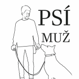 Domažlice + Klatovy a okolí - 2. 10. pátek