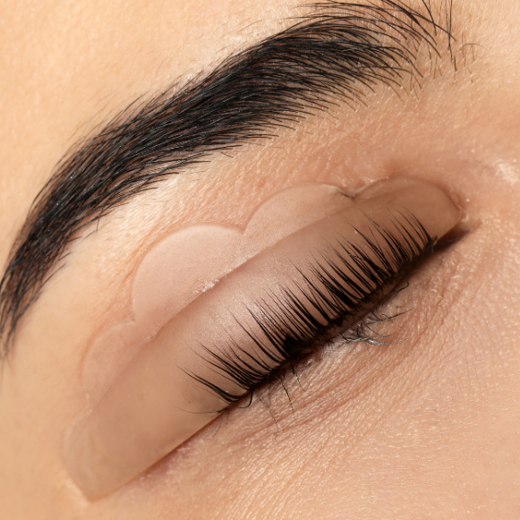 Balíček laminace obočí a řas (100 min)