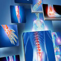 Visita Reumatologica