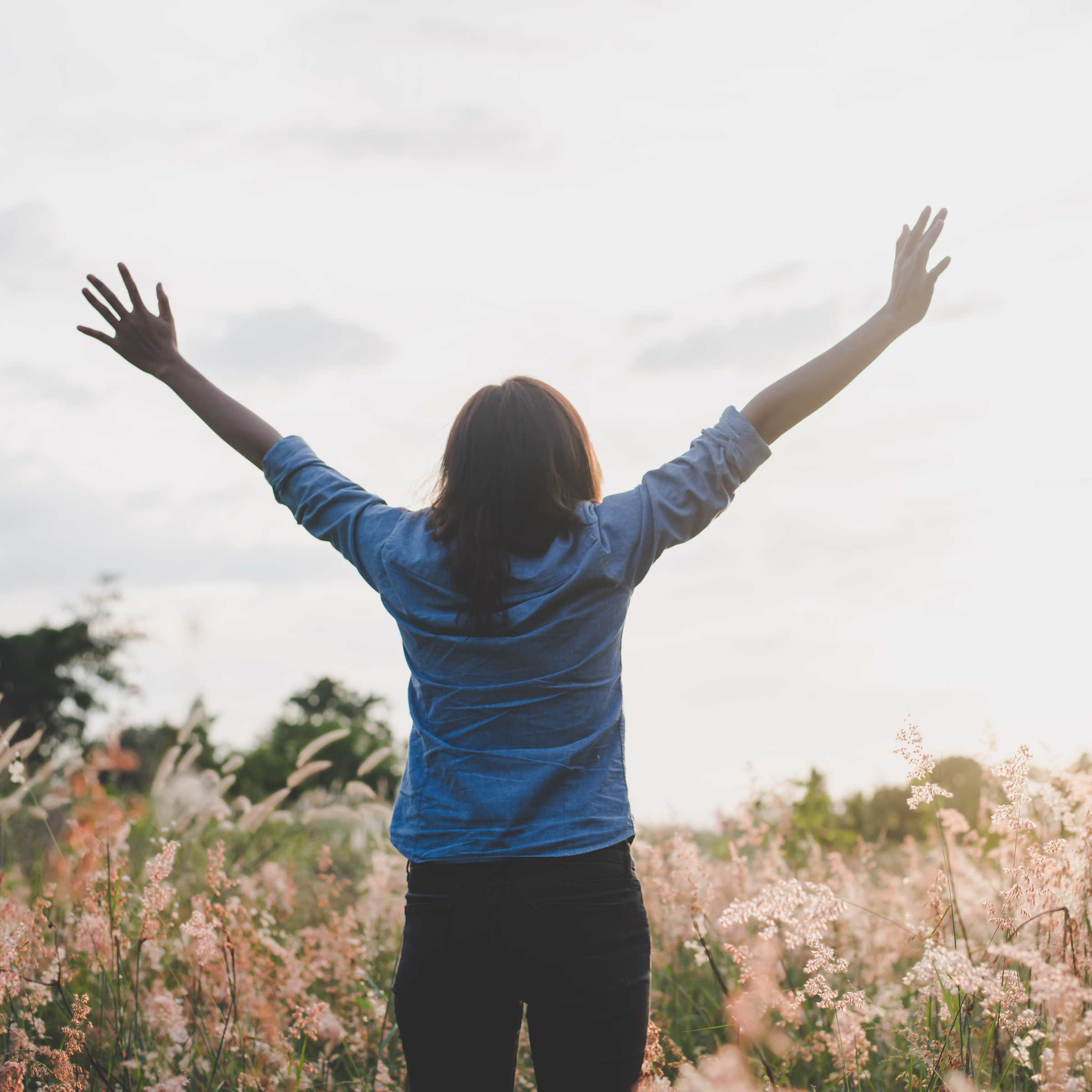Séance individuelle Adulte