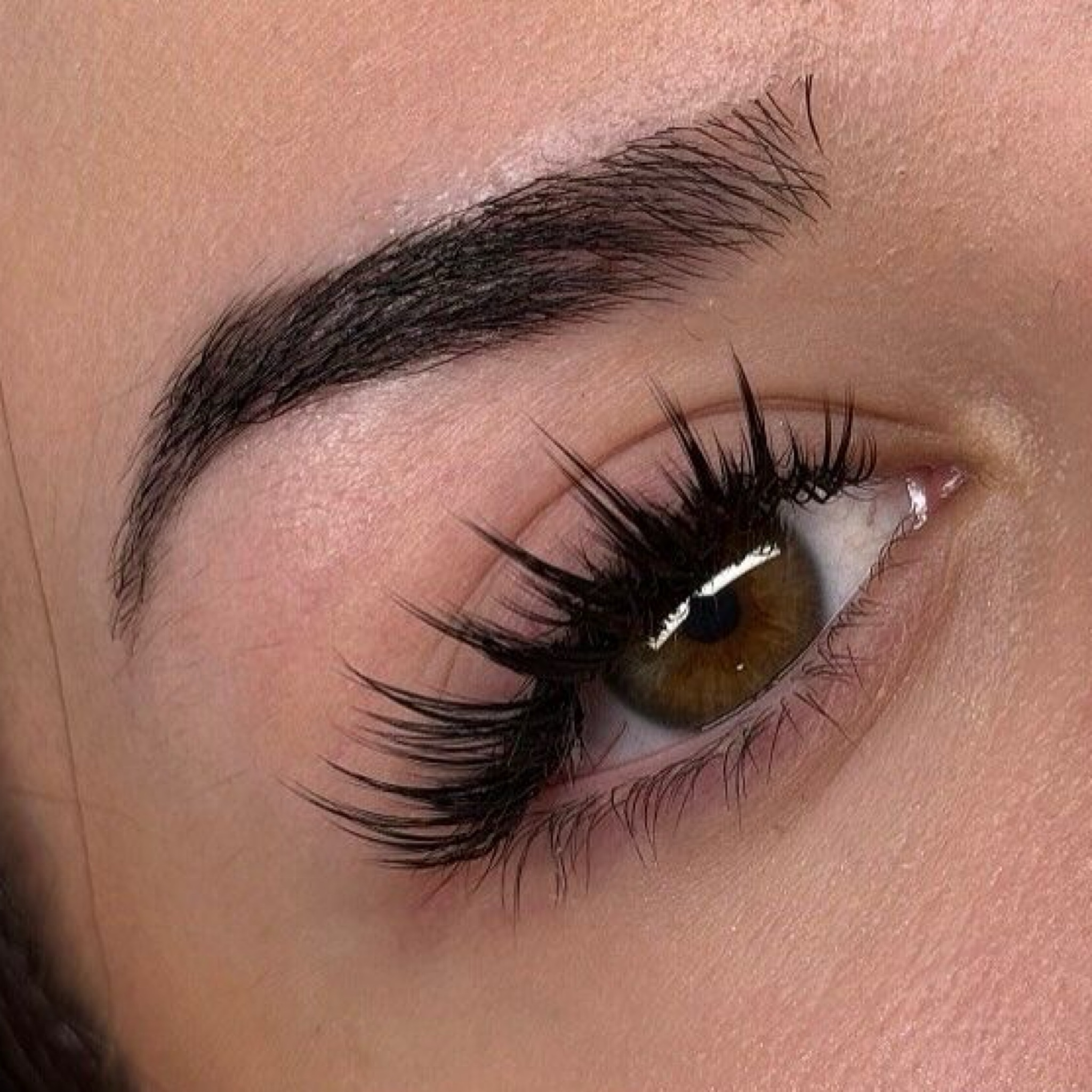 Wispy - nový set