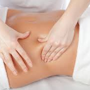 Massagem Modeladora - 0:45H