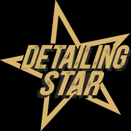 INDIVIDUÁLNÍ KONZULTACE