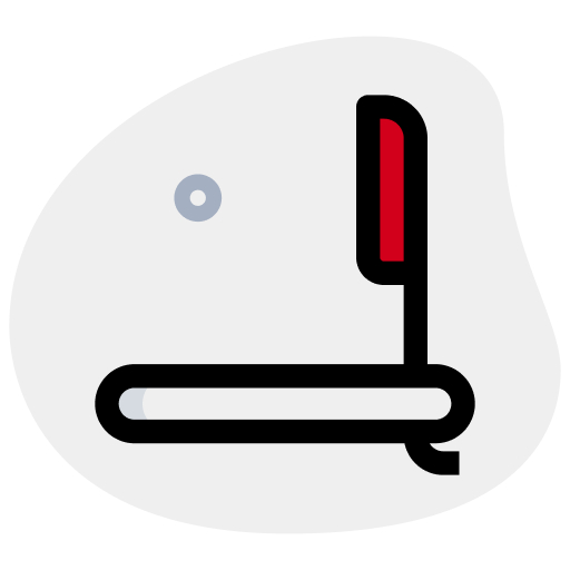 Úprava vousů břitvou