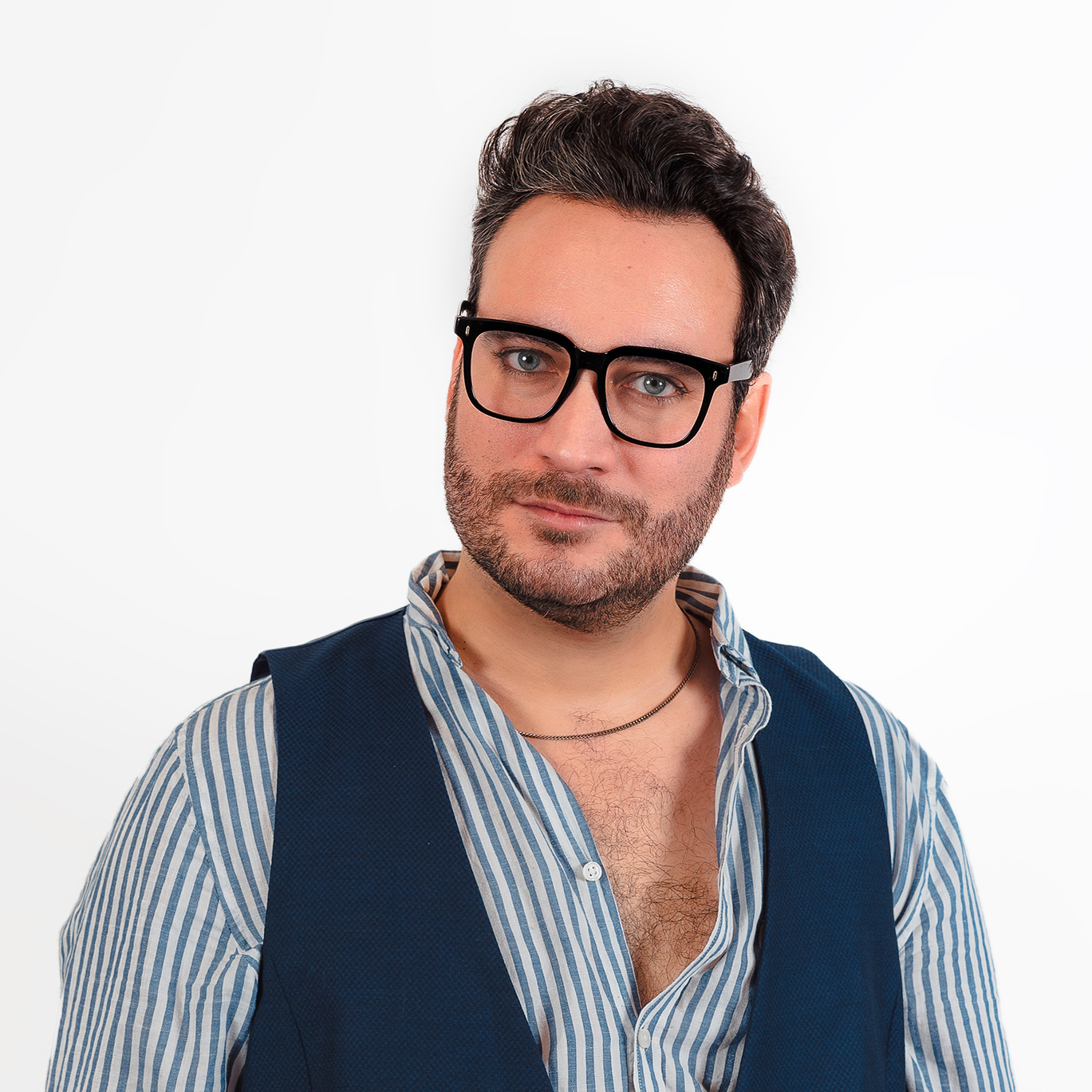 Portrait Lite (Acconto 50%)