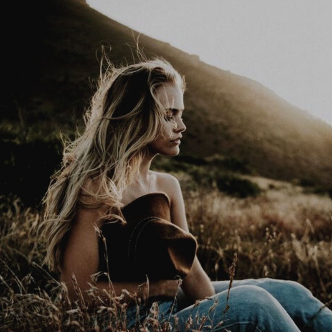 TFP - focení zdarma