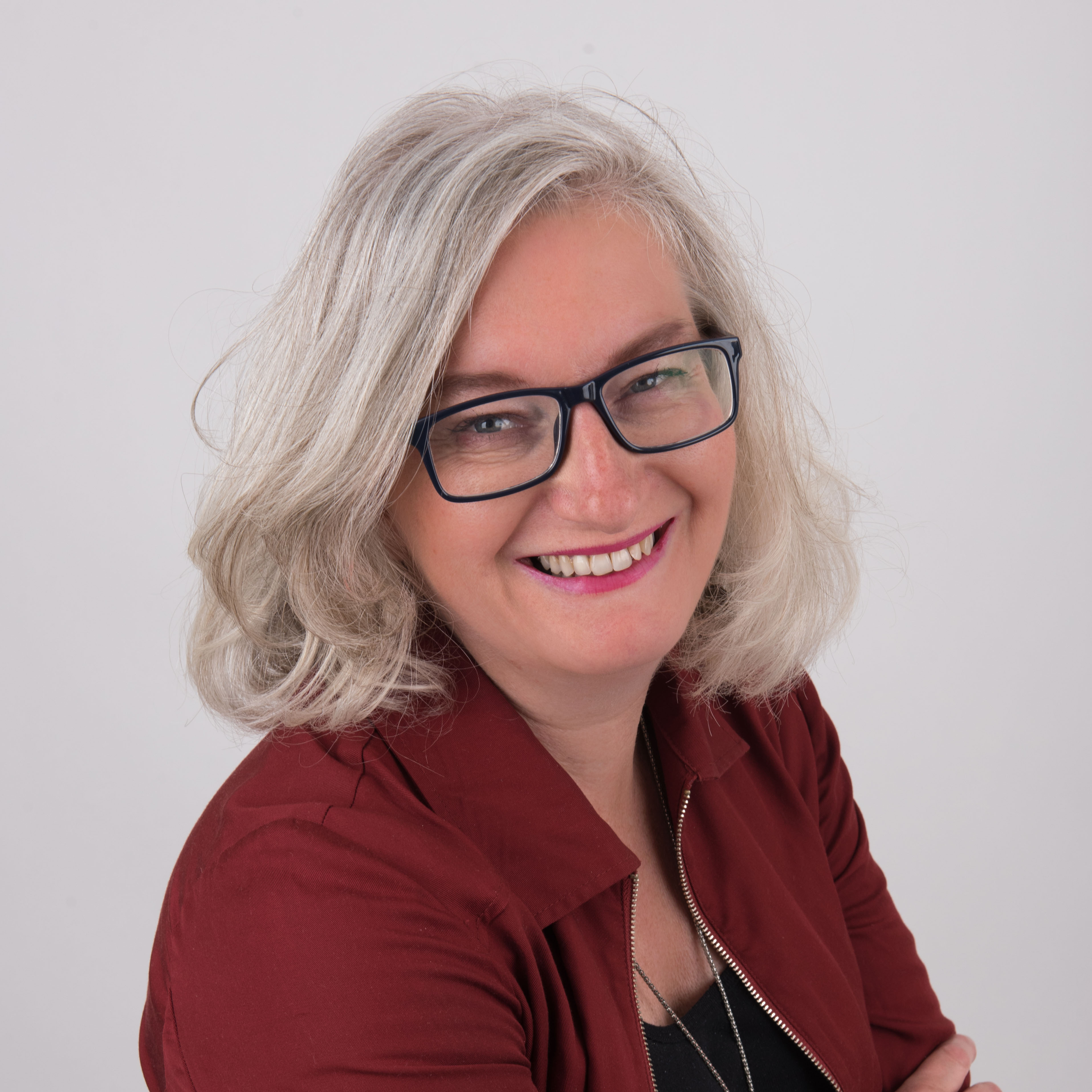 COMPLET - Libérer son potentiel commercial avec une organisation