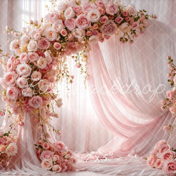 Mini-shooting Fête des Mamans