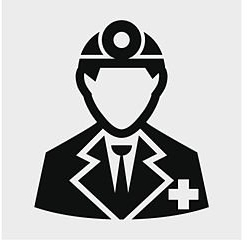 Vaccinazione Antinfluenzale