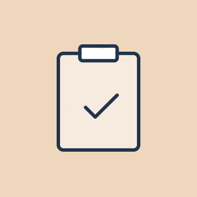 Kontrola po aplikácii kontaktných šošoviek