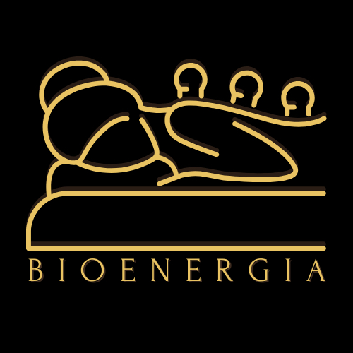 Köpölyözés ✨ 15 p' ✨