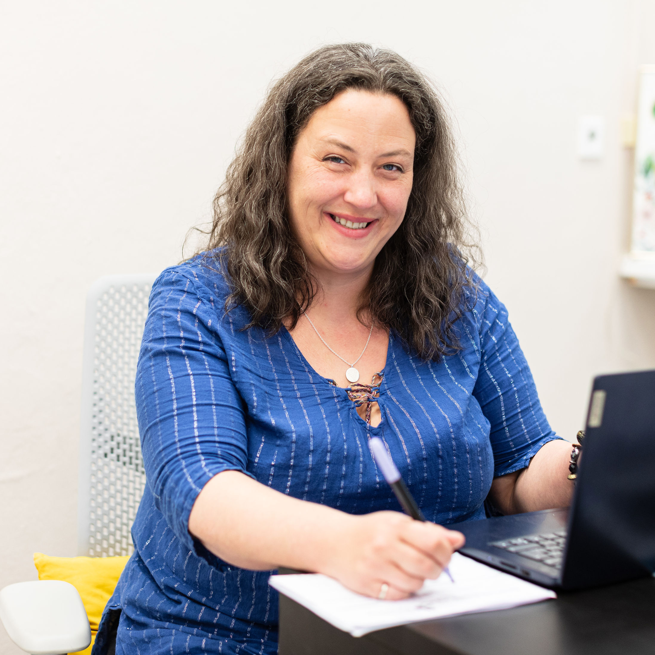 Těhotné a šestinedělky - 90min konzultace (tel./online)