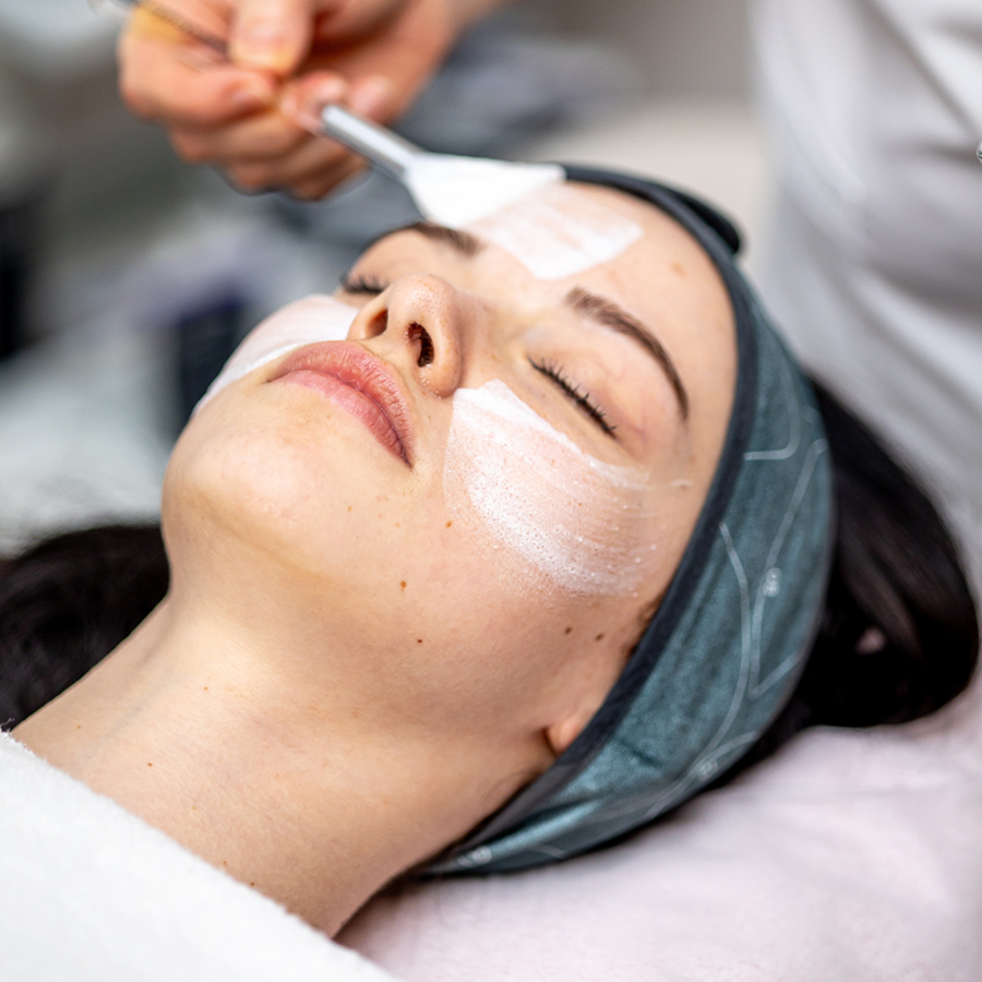 Dermalogica ProFirm 75/Anti-age